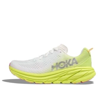 (WMNS) Rincon 3 &lsquo;White Citrus Glow&rsquo;