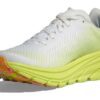 (WMNS) Rincon 3 &lsquo;White Citrus Glow&rsquo;