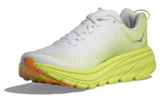 (WMNS) Rincon 3 &lsquo;White Citrus Glow&rsquo;