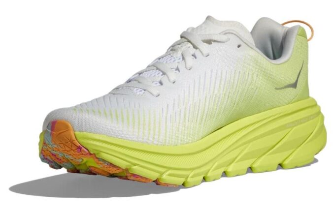 (WMNS) Rincon 3 &lsquo;White Citrus Glow&rsquo;