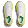 (WMNS) Rincon 3 &lsquo;White Citrus Glow&rsquo;