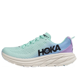 (WMNS) Rincon 3 Wide &lsquo;Bleu clair de l&rsquo;océan ensoleillé&rsquo;