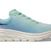 (WMNS) Rincon 3 Wide &lsquo;Bleu clair de l&rsquo;océan ensoleillé&rsquo;