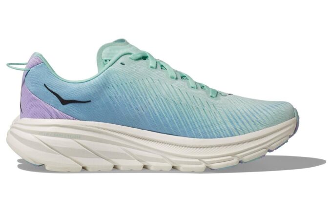 (WMNS) Rincon 3 Wide &lsquo;Bleu clair de l&rsquo;océan ensoleillé&rsquo;