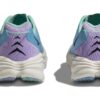 (WMNS) Rincon 3 Wide &lsquo;Bleu clair de l&rsquo;océan ensoleillé&rsquo;