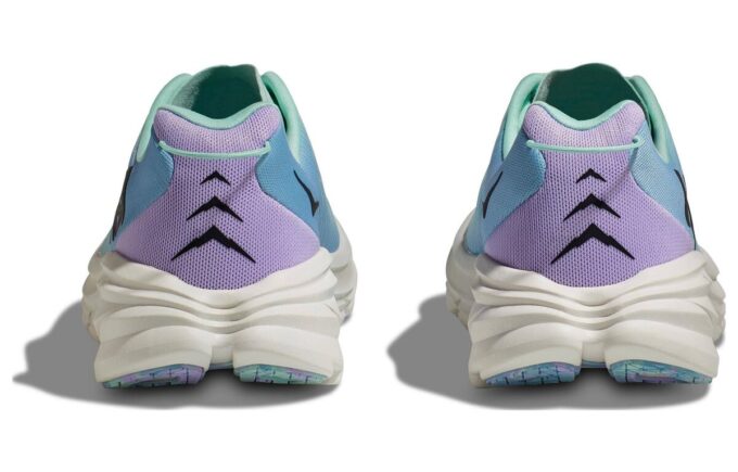 (WMNS) Rincon 3 Wide &lsquo;Bleu clair de l&rsquo;océan ensoleillé&rsquo;