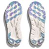 (WMNS) Rincon 3 Wide &lsquo;Bleu clair de l&rsquo;océan ensoleillé&rsquo;