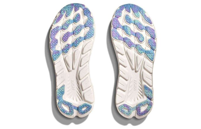 (WMNS) Rincon 3 Wide &lsquo;Bleu clair de l&rsquo;océan ensoleillé&rsquo;