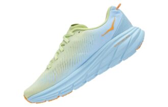 (WMNS) Rincon 3 Wide &lsquo;Chant d&rsquo;été du papillon&rsquo;