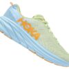 (WMNS) Rincon 3 Wide &lsquo;Chant d&rsquo;été du papillon&rsquo;
