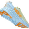 (WMNS) Rincon 3 Wide &lsquo;Chant d&rsquo;été du papillon&rsquo;
