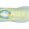 (WMNS) Rincon 3 Wide &lsquo;Chant d&rsquo;été du papillon&rsquo;