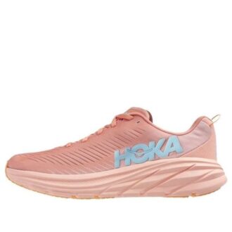 (WMNS) Rincon 3 Wide &lsquo;Coquillage Corail&rsquo;