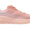 (WMNS) Rincon 3 Wide &lsquo;Coquillage Corail&rsquo;