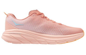 (WMNS) Rincon 3 Wide &lsquo;Coquillage Corail&rsquo;