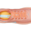 (WMNS) Rincon 3 Wide &lsquo;Coquillage Corail&rsquo;
