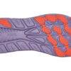 (WMNS) Rincon 3 Wide &lsquo;Coquillage Corail&rsquo;
