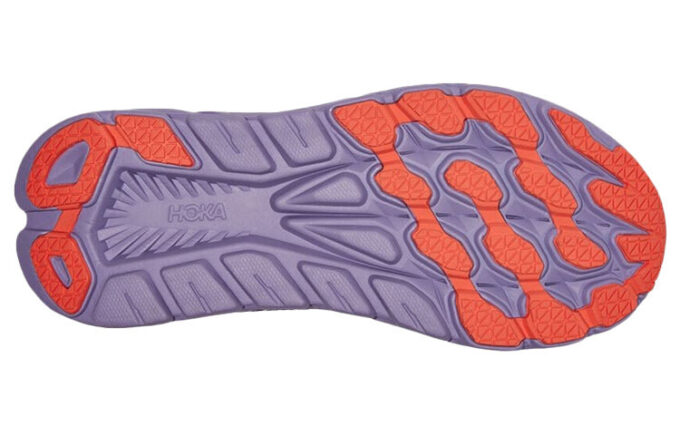 (WMNS) Rincon 3 Wide &lsquo;Coquillage Corail&rsquo;