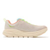 (WMNS) Rincon 3 Wide « Crème Vanille Blanc »