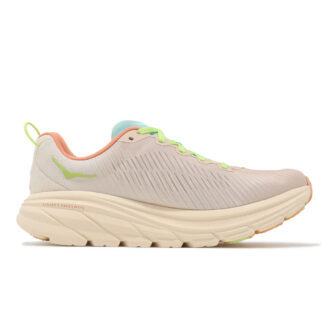 (WMNS) Rincon 3 Wide « Crème Vanille Blanc »