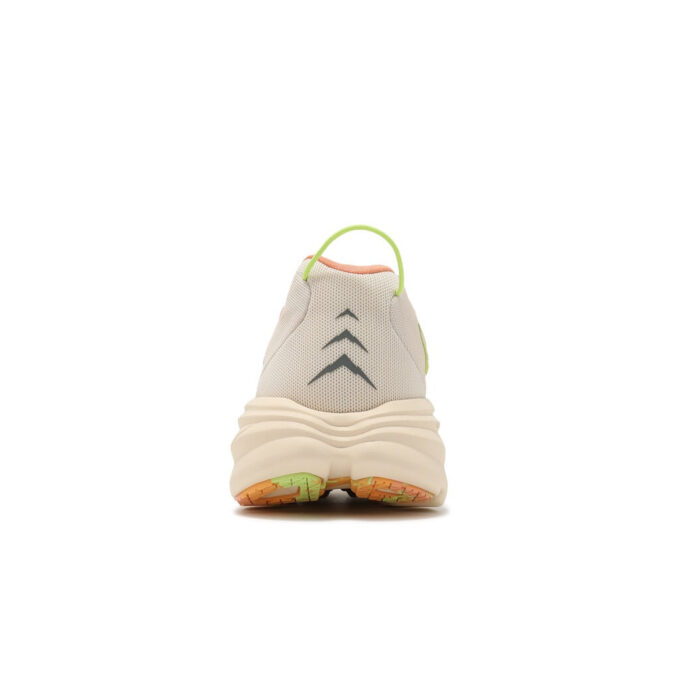 (WMNS) Rincon 3 Wide « Crème Vanille Blanc »