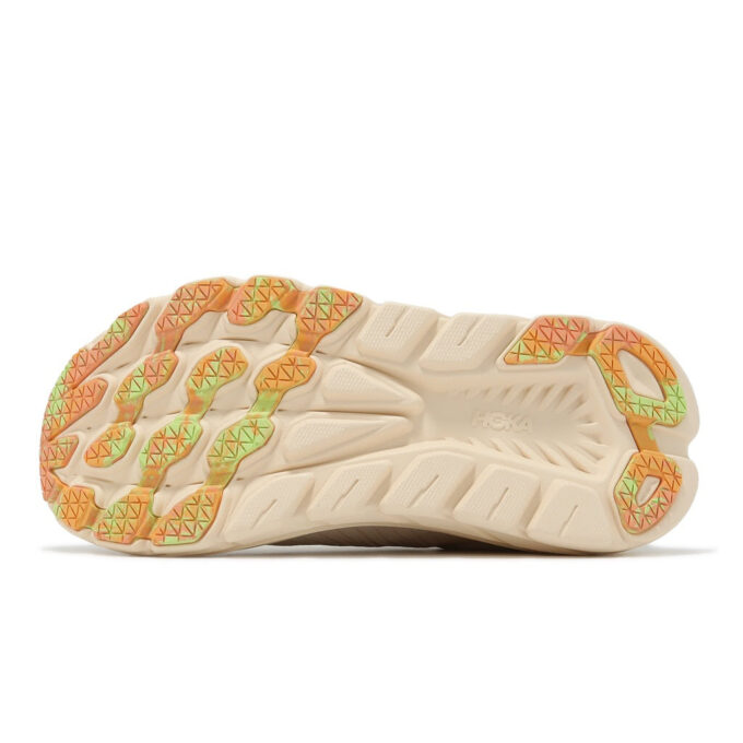 (WMNS) Rincon 3 Wide « Crème Vanille Blanc »