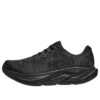 (WMNS) Rincon 4 ‘All Black’ (WMNS) Rincon 4 ‘All Black’