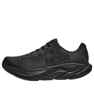 (WMNS) Rincon 4 &lsquo;All Black&rsquo;
