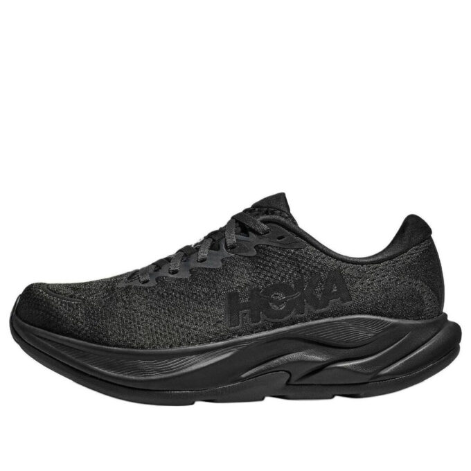 (WMNS) Rincon 4 ‘All Black’ (WMNS) Rincon 4 ‘All Black’