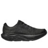 (WMNS) Rincon 4 ‘All Black’ (WMNS) Rincon 4 ‘All Black’