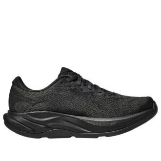 (WMNS) Rincon 4 &lsquo;All Black&rsquo;