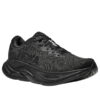 (WMNS) Rincon 4 ‘All Black’ (WMNS) Rincon 4 ‘All Black’