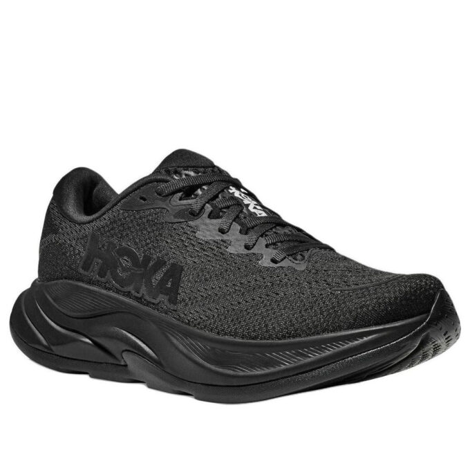 (WMNS) Rincon 4 ‘All Black’ (WMNS) Rincon 4 ‘All Black’