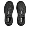 (WMNS) Rincon 4 ‘All Black’ (WMNS) Rincon 4 ‘All Black’