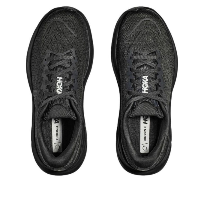 (WMNS) Rincon 4 ‘All Black’ (WMNS) Rincon 4 ‘All Black’