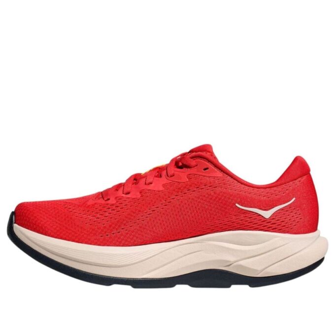 (WMNS) Rincon 4 &lsquo;Cerise Vermillion&rsquo;
