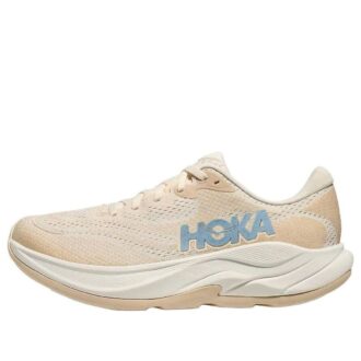 (WMNS) Rincon 4 &lsquo;Chêne d&rsquo;albâtre&rsquo;