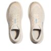 (WMNS) Rincon 4 &lsquo;Chêne d&rsquo;albâtre&rsquo;