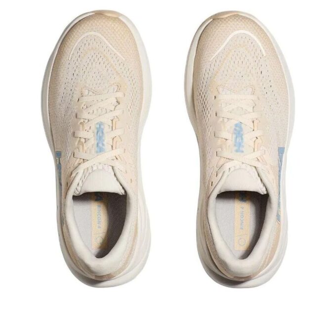 (WMNS) Rincon 4 &lsquo;Chêne d&rsquo;albâtre&rsquo;