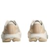 (WMNS) Rincon 4 &lsquo;Chêne d&rsquo;albâtre&rsquo;