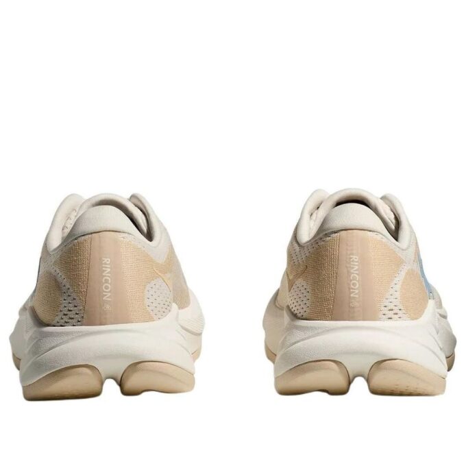 (WMNS) Rincon 4 &lsquo;Chêne d&rsquo;albâtre&rsquo;