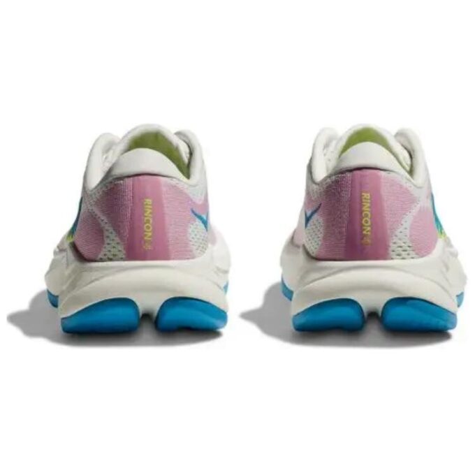 (WMNS) Rincon 4 Large &lsquo;Rose Blanc&rsquo;