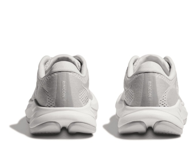 (WMNS) Rincon 4 &lsquo;Stardust Cosmic Grey&rsquo;