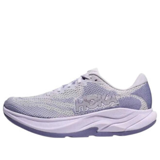 (WMNS) Rincon 4 ‘Starlight Glow Wild Indigo’ (WMNS) Rincon 4 ‘Starlight Glow Wild Indigo’