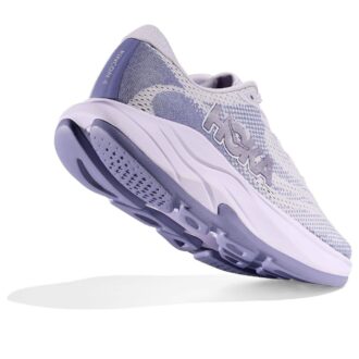 (WMNS) Rincon 4 ‘Starlight Glow Wild Indigo’ (WMNS) Rincon 4 ‘Starlight Glow Wild Indigo’