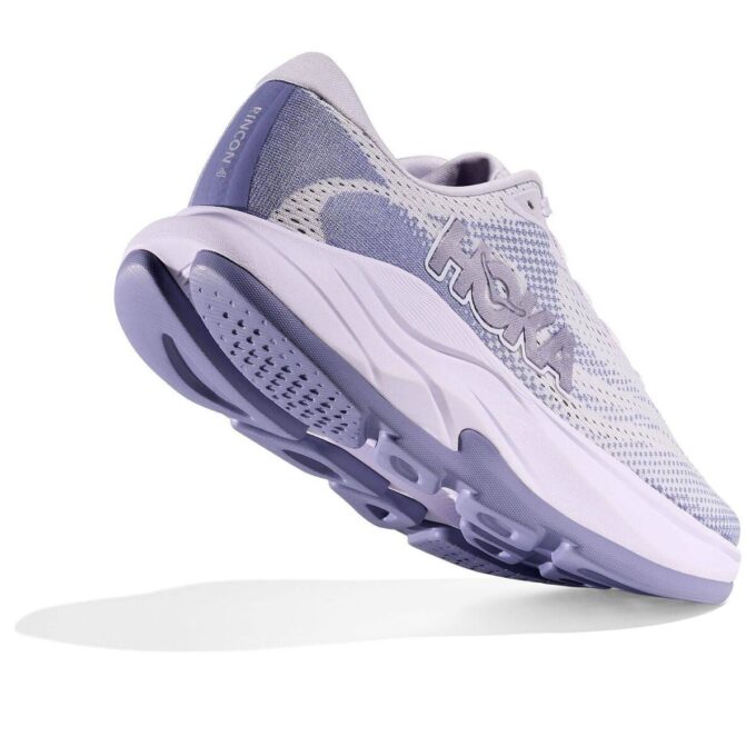 (WMNS) Rincon 4 &lsquo;Starlight Glow Wild Indigo&rsquo;