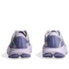 (WMNS) Rincon 4 &lsquo;Starlight Glow Wild Indigo&rsquo;