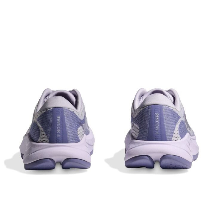 (WMNS) Rincon 4 &lsquo;Starlight Glow Wild Indigo&rsquo;