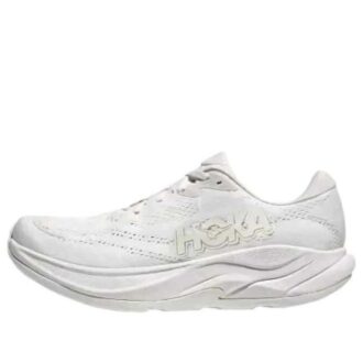 (WMNS) Rincon 4 ‘Tout blanc’ (WMNS) Rincon 4 ‘Tout blanc’