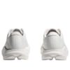 (WMNS) Rincon 4 &lsquo;Tout blanc&rsquo;